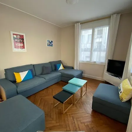 Maison Entre Marche Et Plages De Royan Extérieur photo