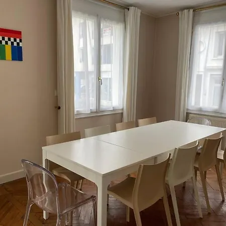 Maison Entre Marche Et Plages De Royan Extérieur photo